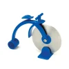 pizza cutter