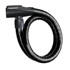 PK 360 100-19 Cable Lock