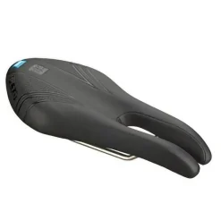 PL 1.0 saddle