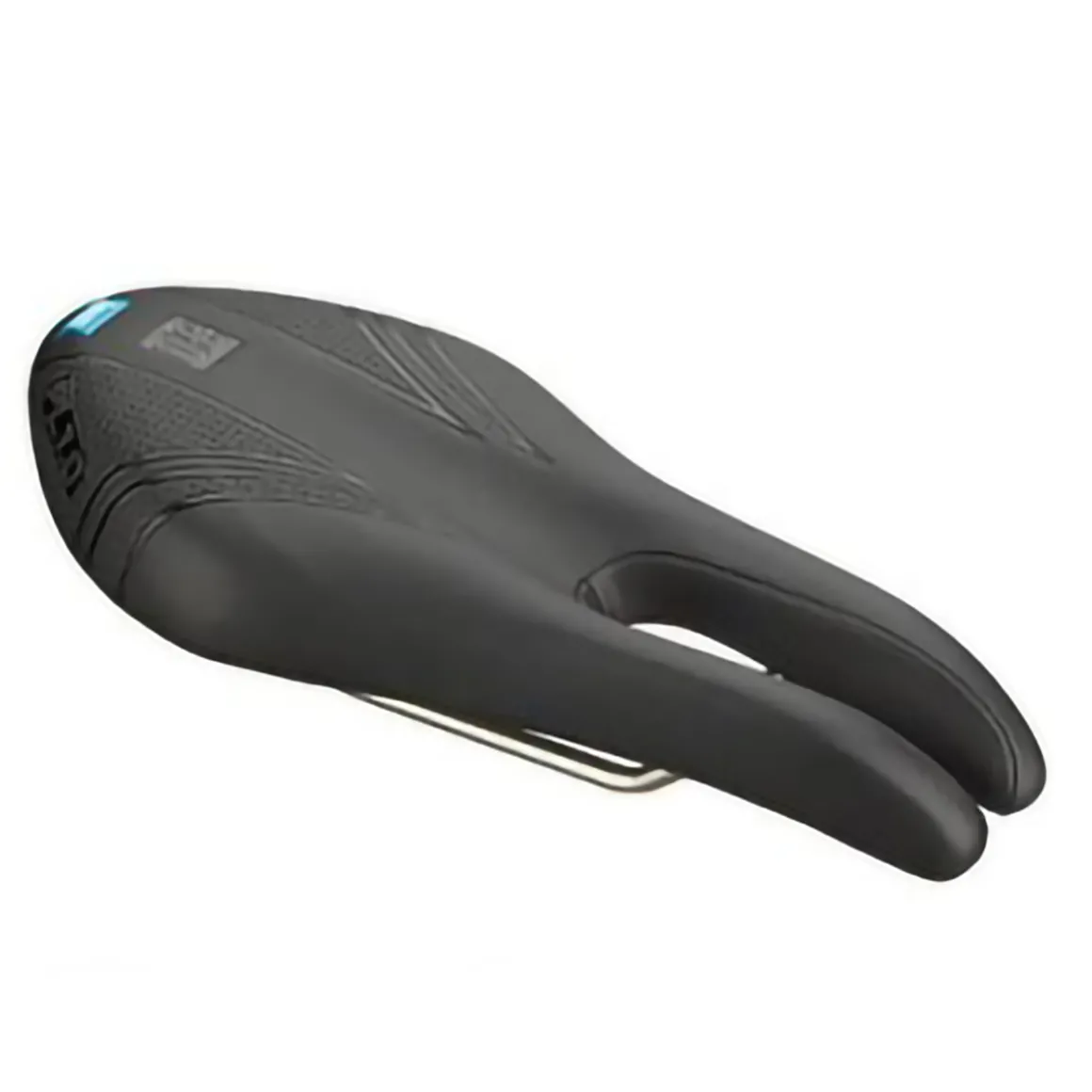 PL 1.0 saddle