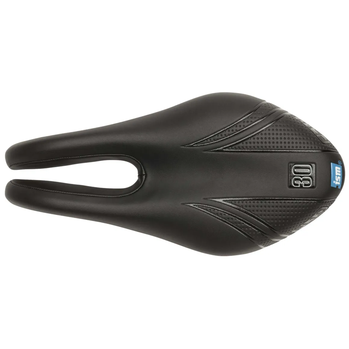 PL 1.0 saddle