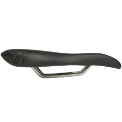 PL 1.0 saddle