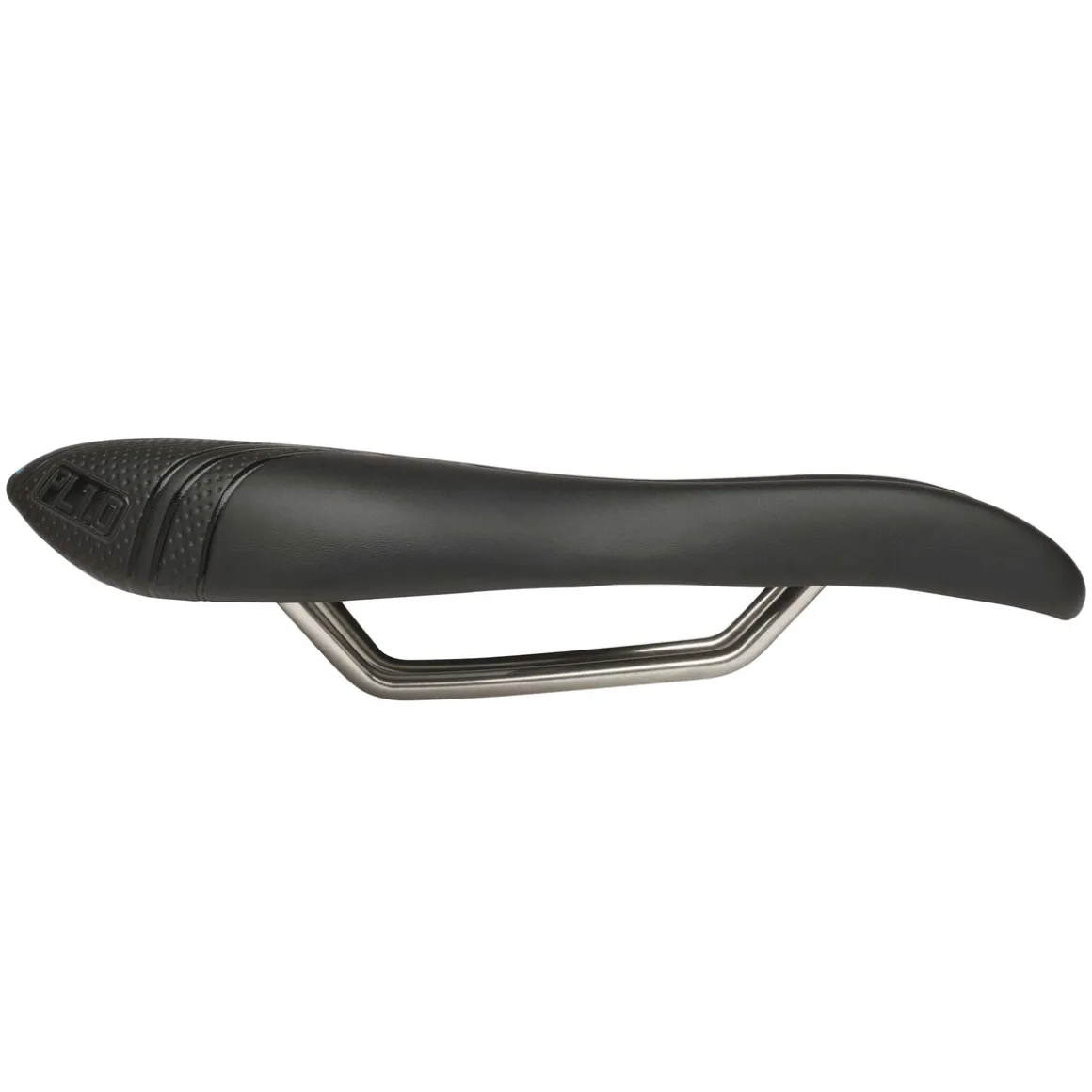 PL 1.0 saddle