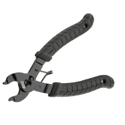 PL-2 Chain Link Pliers
