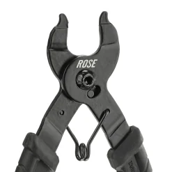PL-2 Chain Link Pliers