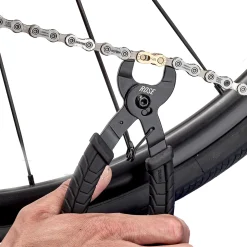PL-2 Chain Link Pliers