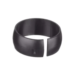 plastic ring