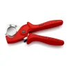 PlastiCut® Hose and Protective Tube Cutter