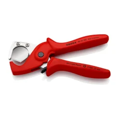 PlastiCut® Hose and Protective Tube Cutter