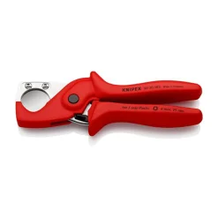 PlastiCut® Hose and Protective Tube Cutter