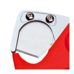 PlastiCut® Hose and Protective Tube Cutter