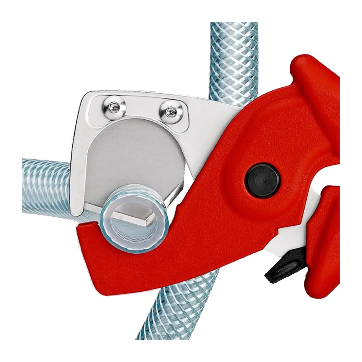 PlastiCut® Hose and Protective Tube Cutter