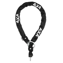 Plug-In Chain DPI 110 / 8.5
