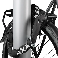 Plug-In Chain DPI 110 / 8.5