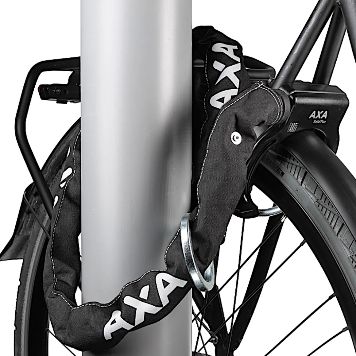 Plug-In Chain DPI 110 / 8.5