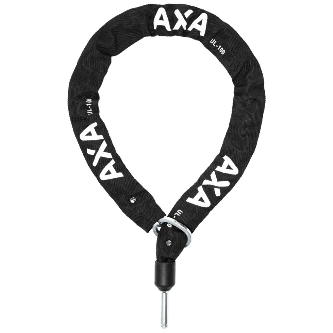 Plug-In Chain ULC 100 / 5.5 for Imenso, Block XXL