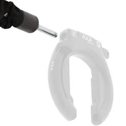 Plug-In Chain ULC 100 / 5.5 for Imenso, Block XXL