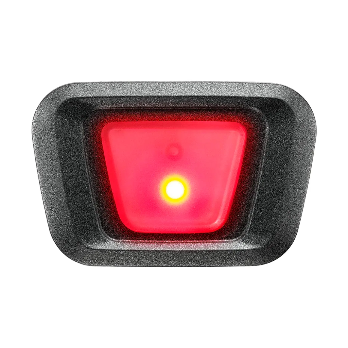 PLUG-IN LED for uvex FINALE 2.0/ FINALE VISOR/ TRUE CC / OYO / OYO STYLE