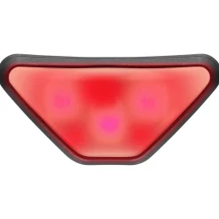 PLUG-IN LED for uvex URBAN PLANET