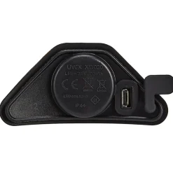 PLUG-IN LED for uvex URBAN PLANET