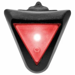 PLUG-IN LED Helmet Light for I-VO, I-VO CC, I-VO 3D, CITY I-VO MIPS, AIR WING CC