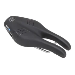 PN 3.1 Performance Narrow Triathlon saddle