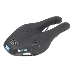 PN 3.1 Performance Narrow Triathlon saddle