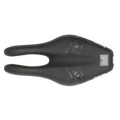PN 3.1 Performance Narrow Triathlon saddle