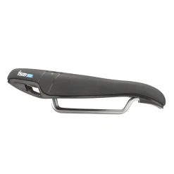 PN 3.1 Performance Narrow Triathlon saddle
