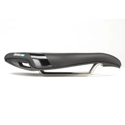 PN 3.0 saddle