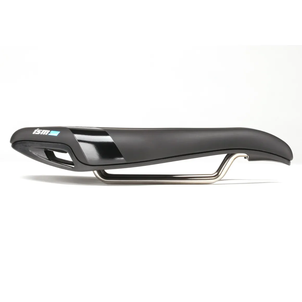 PN 3.0 saddle
