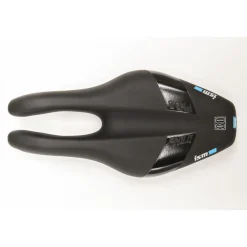 PN 3.0 saddle