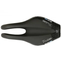 PN4.1 Performance Narrow Triathlon Saddle