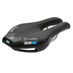 PN4.1 Performance Narrow Triathlon Saddle