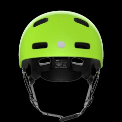 POCITO CRANE MIPS Children’s Bike Helmet