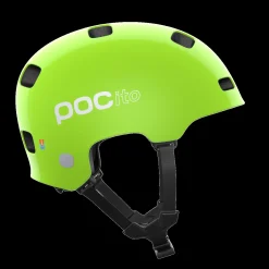 POCITO CRANE MIPS Children’s Bike Helmet