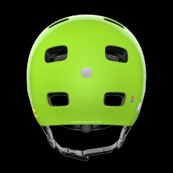 POCITO CRANE MIPS Children’s Bike Helmet