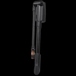 Pocketshock Digital Suspension Fork and Shock Pump