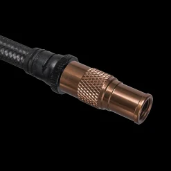 Pocketshock Digital Suspension Fork and Shock Pump