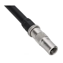 Pocketshock DXG Shock and Suspension Fork Pump