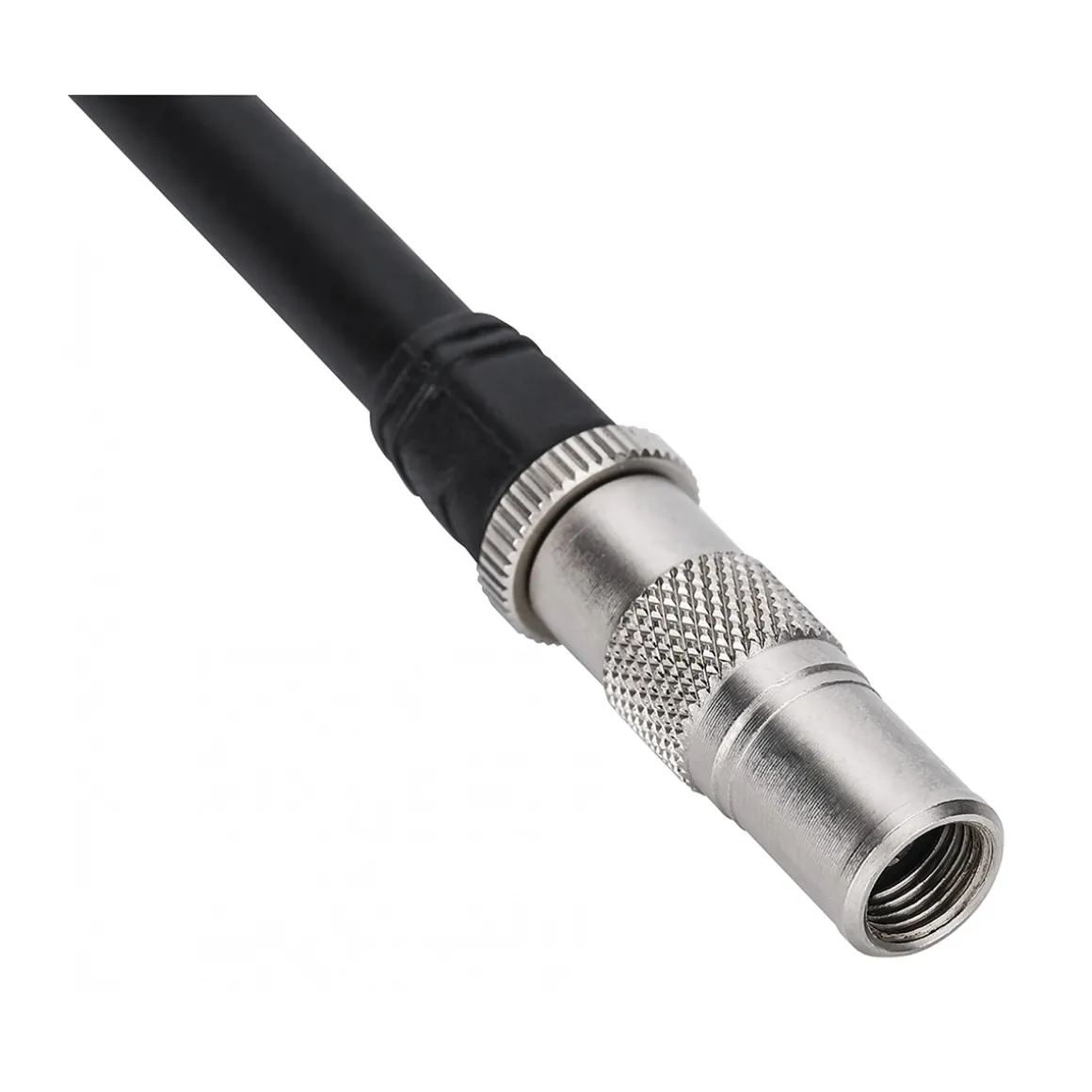 Pocketshock DXG Shock and Suspension Fork Pump