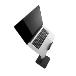 Posa display stand for laptop or tablet