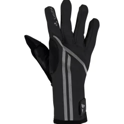 POSTA WARM GLOVES Winter Cycling Gloves
