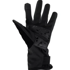 POSTA WARM GLOVES Winter Cycling Gloves