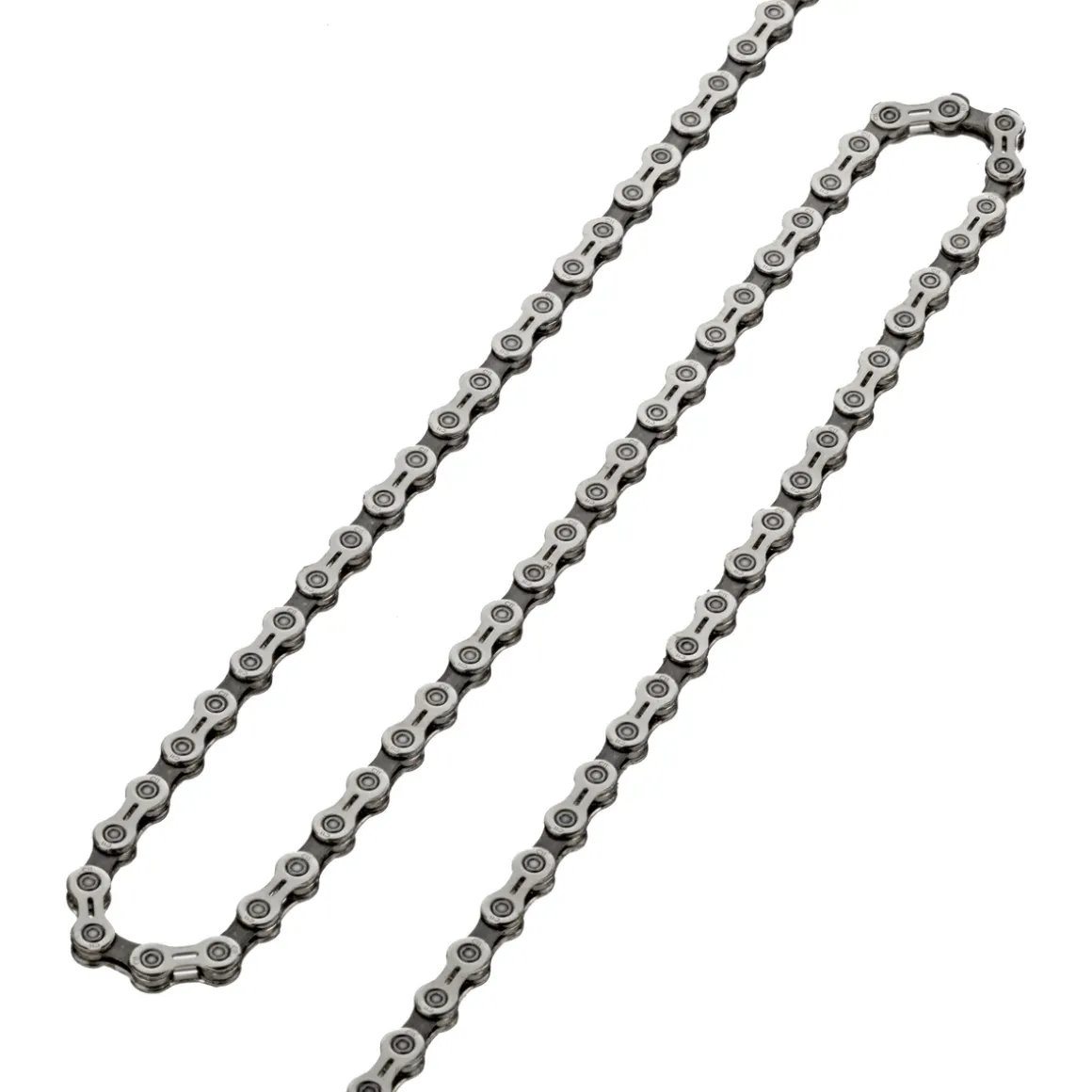 Potenza 11-speed chain