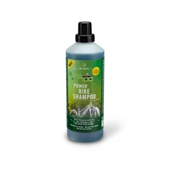 Power Bike Shampoo Bike Cleaner