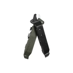 Power Lever Pro Tyre Lever and Chain Tool