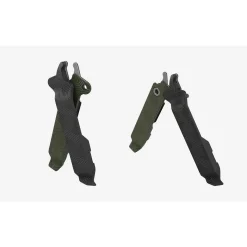 Power Lever Pro Tyre Lever and Chain Tool