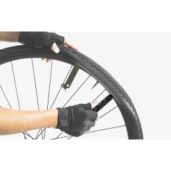 Power Lever Pro Tyre Lever and Chain Tool