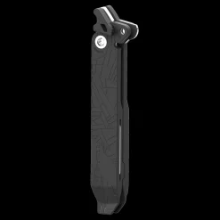 Power Lever X Multitool